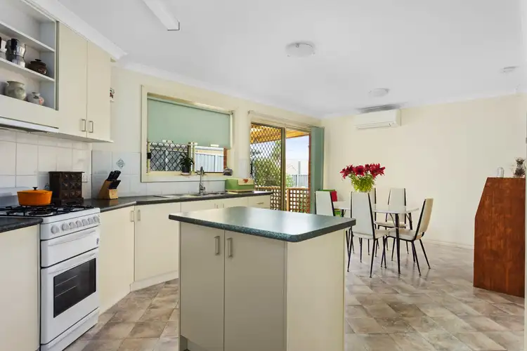 Fifth view of Homely house listing, 22 McGowan Street, Long Gully VIC 3550