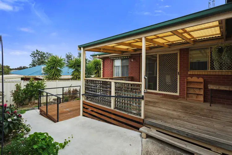 Sixth view of Homely house listing, 22 McGowan Street, Long Gully VIC 3550