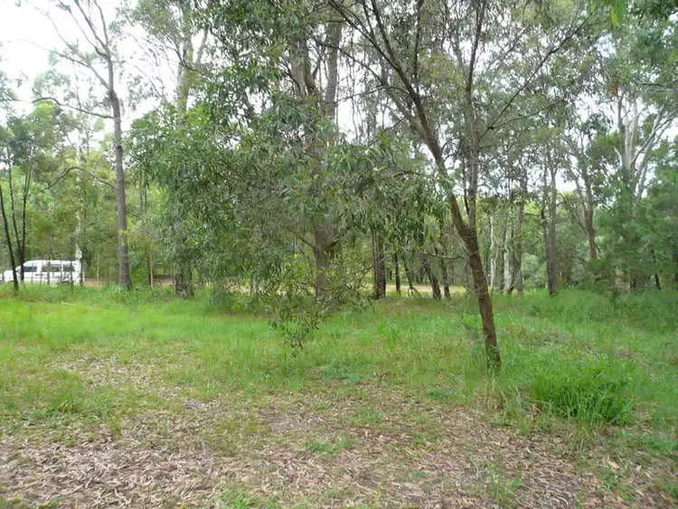 Second view of Homely land listing, 89 High Central Road, Macleay Island QLD 4184