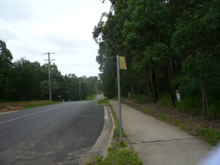 Third view of Homely land listing, 89 High Central Road, Macleay Island QLD 4184