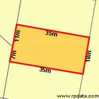 Fifth view of Homely land listing, 89 High Central Road, Macleay Island QLD 4184