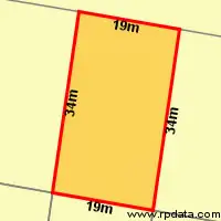 Fourth view of Homely land listing, 8 Leanne Street, Macleay Island QLD 4184