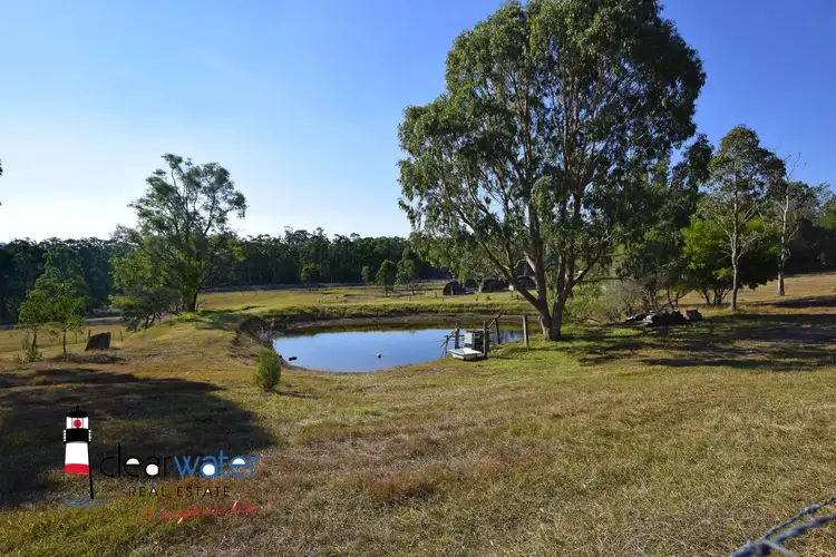 Second view of Homely house listing, 3 Rilys Rd, Coolagolite NSW 2550