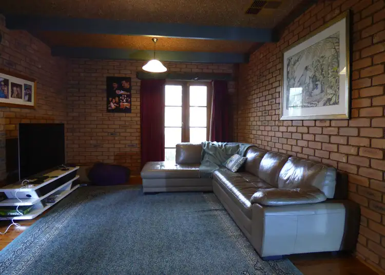 Third view of Homely house listing, 24 Mcconnan St, Benalla VIC 3672