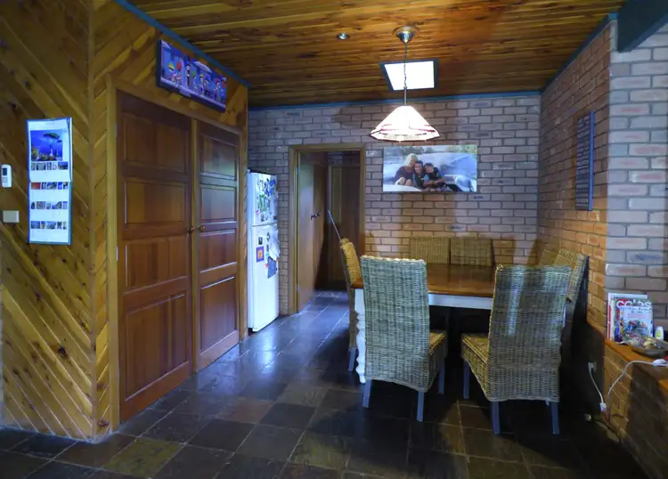 Fourth view of Homely house listing, 24 Mcconnan St, Benalla VIC 3672