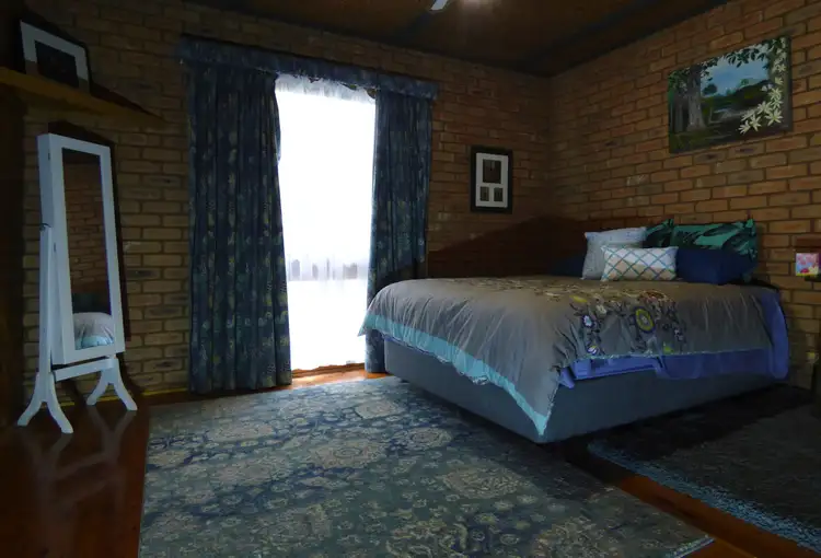 Fifth view of Homely house listing, 24 Mcconnan St, Benalla VIC 3672