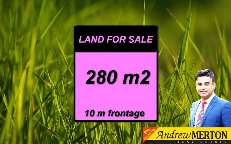 Second view of Homely land listing, Lot 5180 Larkin Street, Marsden Park NSW 2765