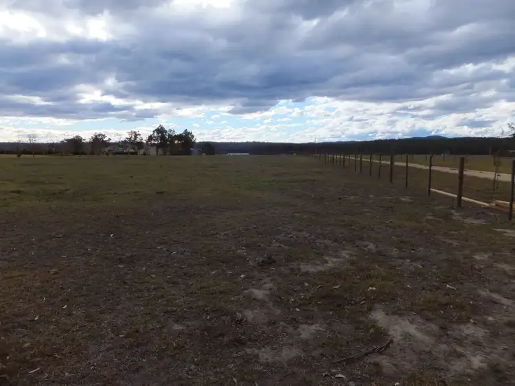 Fourth view of Homely land listing, 76 Duggans Rd, Orbost VIC 3888