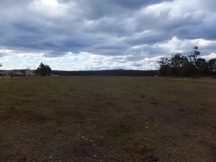 Seventh view of Homely land listing, 76 Duggans Rd, Orbost VIC 3888