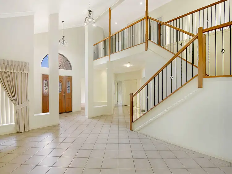 Third view of Homely house listing, 8 Pilgrim Pl, Bracken Ridge QLD 4017