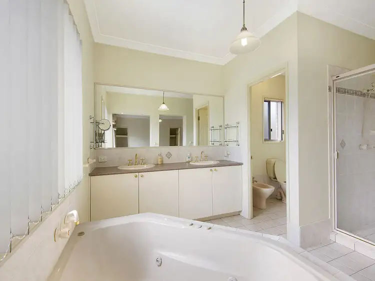 Fifth view of Homely house listing, 8 Pilgrim Pl, Bracken Ridge QLD 4017