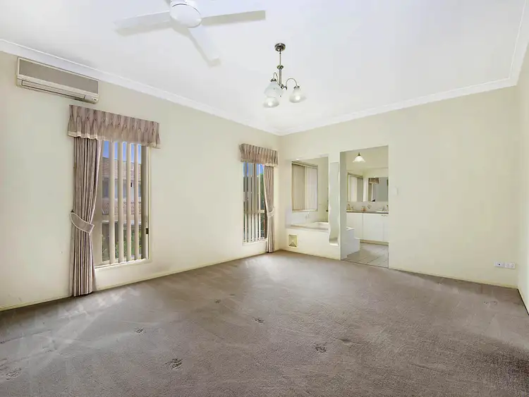 Sixth view of Homely house listing, 8 Pilgrim Pl, Bracken Ridge QLD 4017