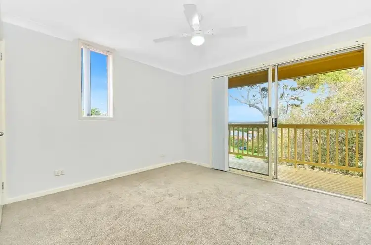 Fourth view of Homely townhouse listing, 2/1 Watonga St, Port Macquarie NSW 2444