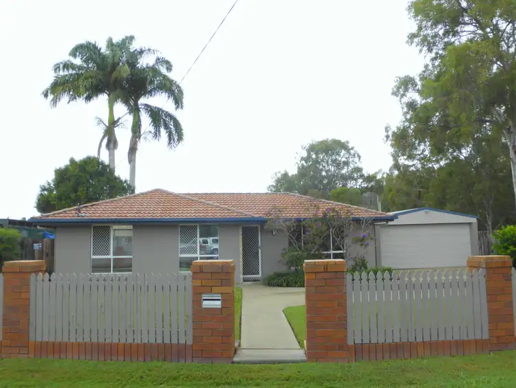 Second view of Homely house listing, 34 Denise Street, Deception Bay QLD 4508