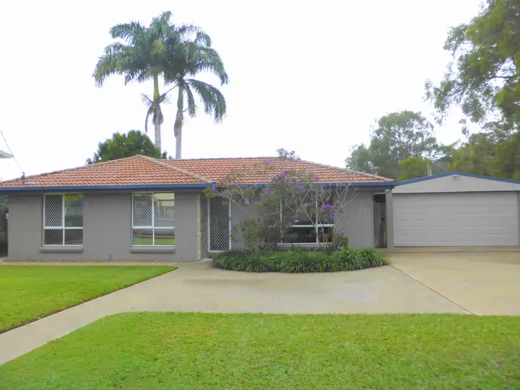 Third view of Homely house listing, 34 Denise Street, Deception Bay QLD 4508