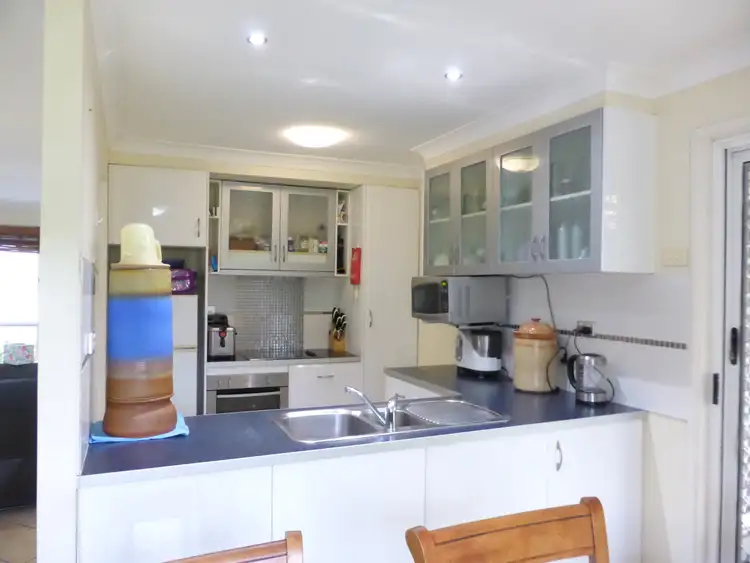 Fourth view of Homely house listing, 34 Denise Street, Deception Bay QLD 4508