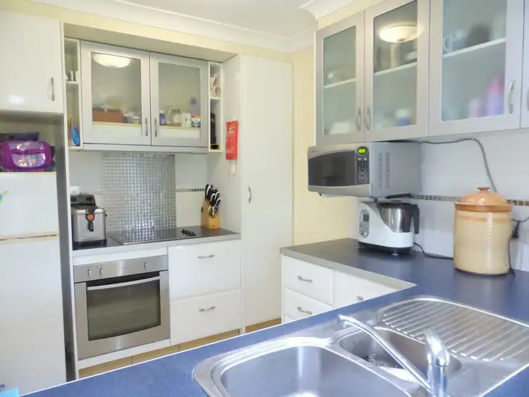 Fifth view of Homely house listing, 34 Denise Street, Deception Bay QLD 4508