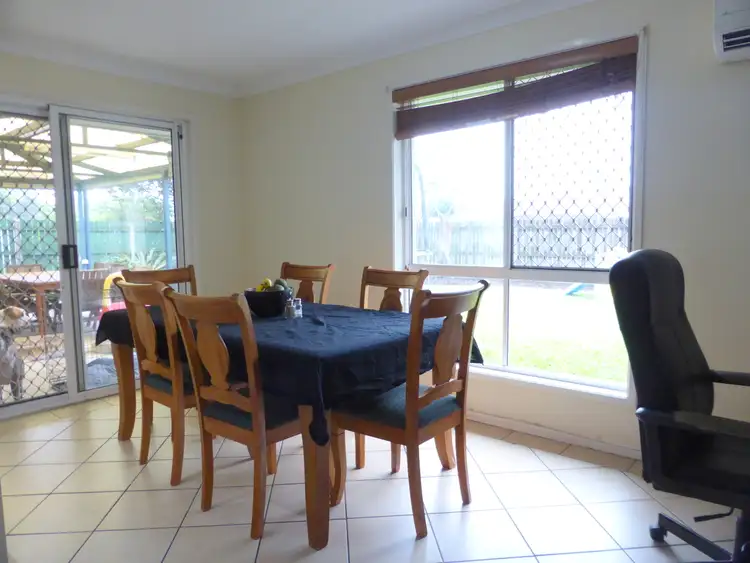 Sixth view of Homely house listing, 34 Denise Street, Deception Bay QLD 4508