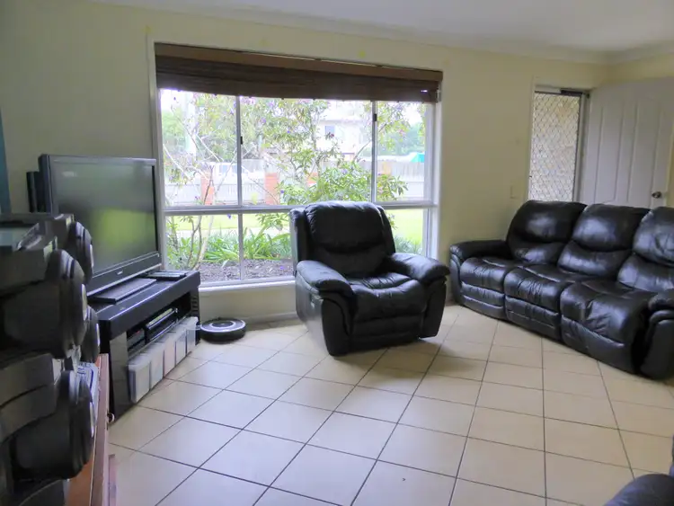 Seventh view of Homely house listing, 34 Denise Street, Deception Bay QLD 4508