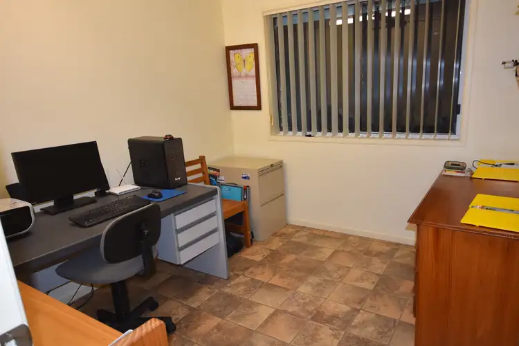 Sixth view of Homely house listing, 54 Andersen Rd, Diamond Valley QLD 4553