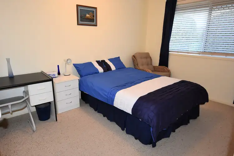 Seventh view of Homely house listing, 54 Andersen Rd, Diamond Valley QLD 4553