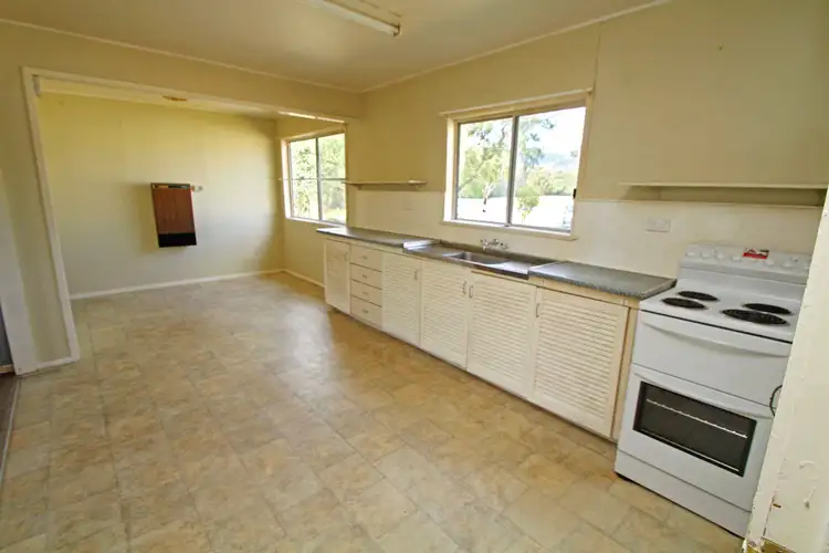 Seventh view of Homely house listing, 215 Winterflood Rd, Killarney QLD 4373