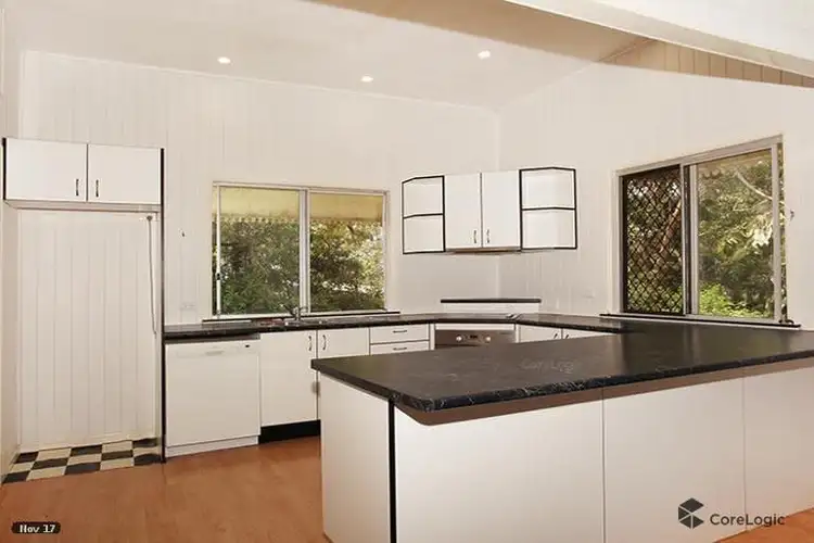 Third view of Homely house listing, 86 Obi Obi Rd, Mapleton QLD 4560
