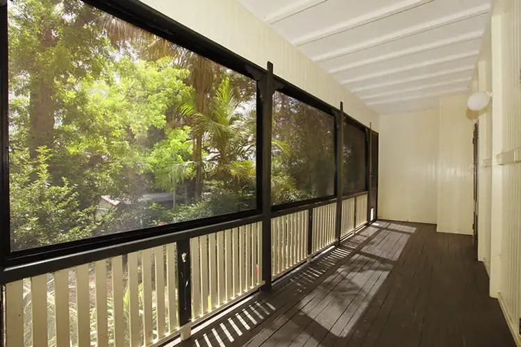 Fourth view of Homely house listing, 86 Obi Obi Rd, Mapleton QLD 4560