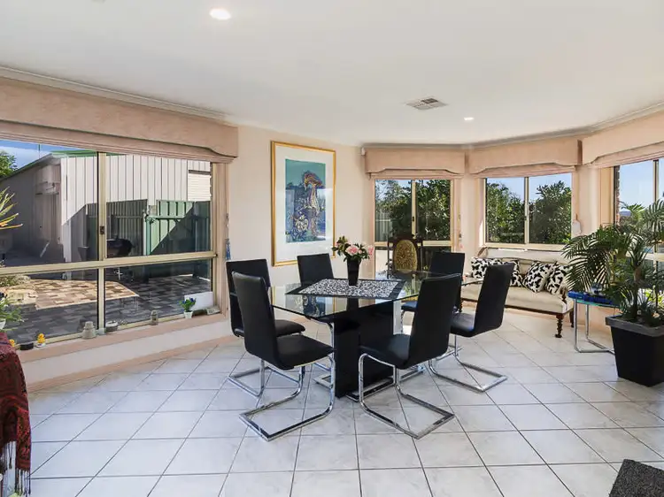 Fourth view of Homely house listing, 10 Tremayne Drive, Mount Barker SA 5251