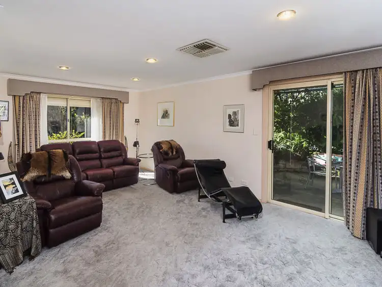 Fifth view of Homely house listing, 10 Tremayne Drive, Mount Barker SA 5251