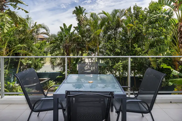 2216/2 Activa Way, Hope Island QLD 4212