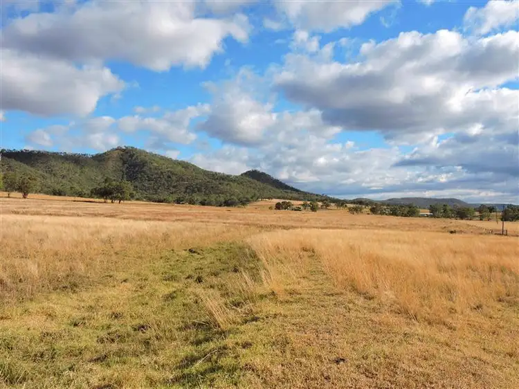 Seventh view of Homely rural property listing, 841 Inverramsay Rd, Goomburra QLD 4362