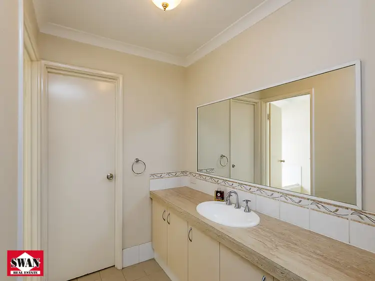 Seventh view of Homely house listing, 64 Silver Princess Way, Jane Brook WA 6056