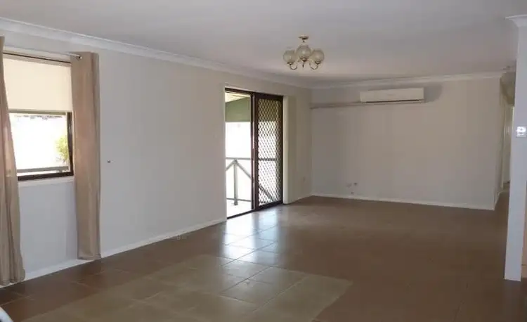 Third view of Homely house listing, 103 Lakes Dr, Laidley Heights QLD 4341