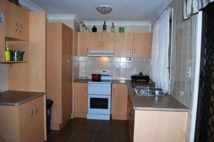 Fourth view of Homely house listing, 103 Lakes Dr, Laidley Heights QLD 4341