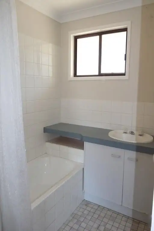 Fifth view of Homely house listing, 103 Lakes Dr, Laidley Heights QLD 4341