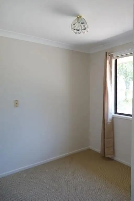 Sixth view of Homely house listing, 103 Lakes Dr, Laidley Heights QLD 4341