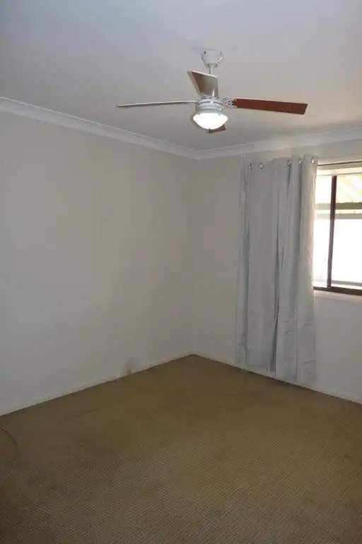 Seventh view of Homely house listing, 103 Lakes Dr, Laidley Heights QLD 4341