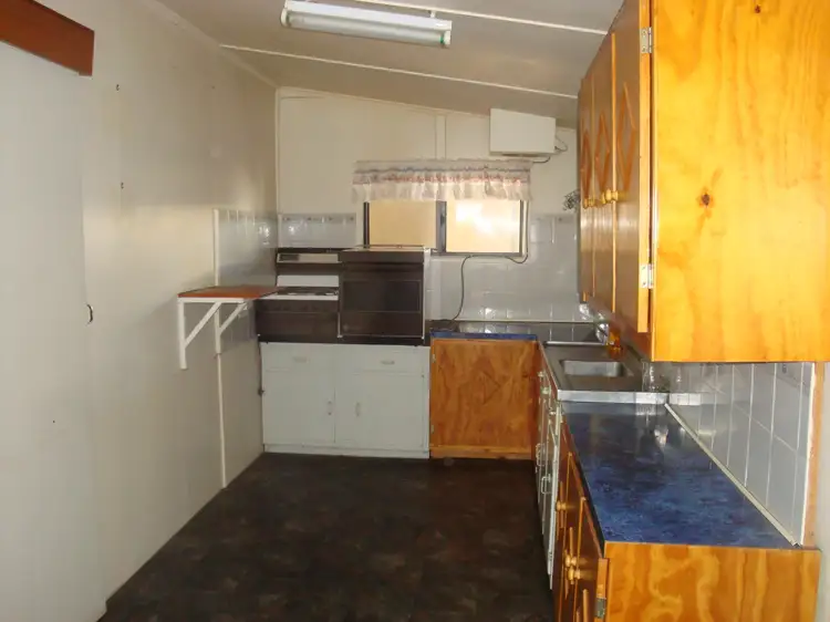 Second view of Homely house listing, 18 Eighth Street, Port Pirie SA 5540