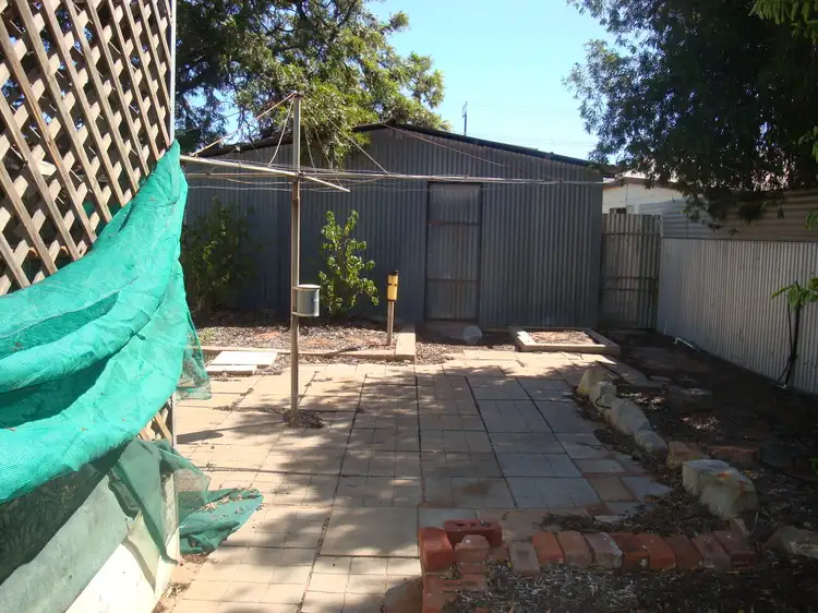 Fourth view of Homely house listing, 18 Eighth Street, Port Pirie SA 5540