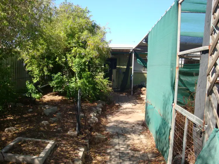 Fifth view of Homely house listing, 18 Eighth Street, Port Pirie SA 5540