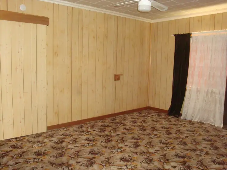 Seventh view of Homely house listing, 18 Eighth Street, Port Pirie SA 5540