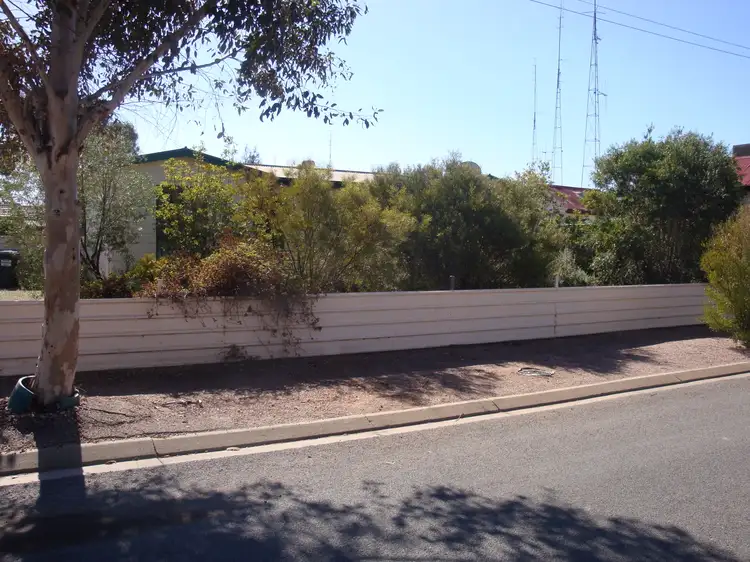 Second view of Homely house listing, 4 Mansom St, Port Pirie SA 5540