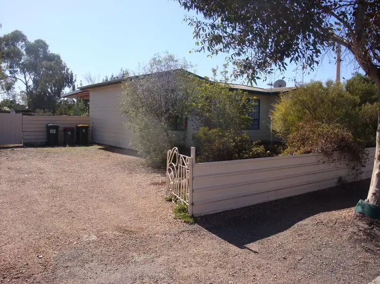 Third view of Homely house listing, 4 Mansom St, Port Pirie SA 5540