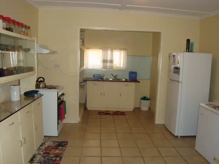 Fourth view of Homely house listing, 4 Mansom St, Port Pirie SA 5540