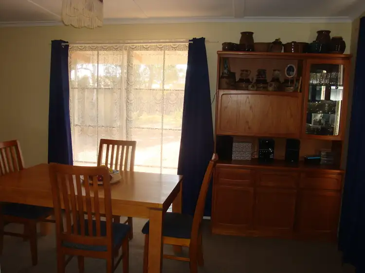 Fifth view of Homely house listing, 4 Mansom St, Port Pirie SA 5540