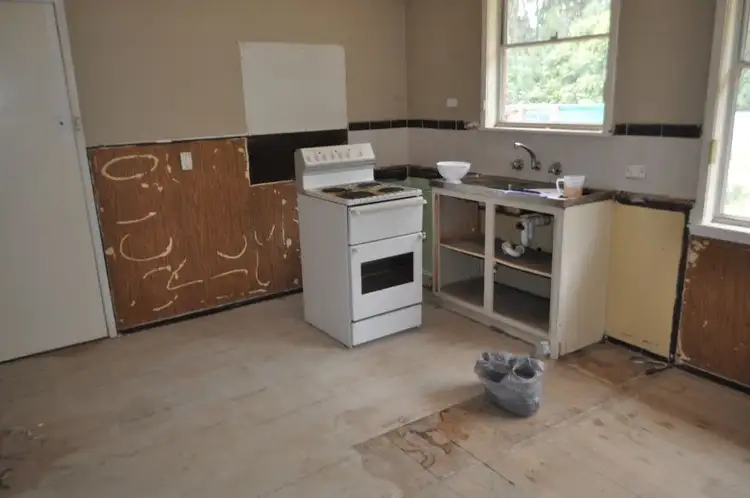 Fourth view of Homely house listing, 80 Carr Cres, Mooroopna VIC 3629