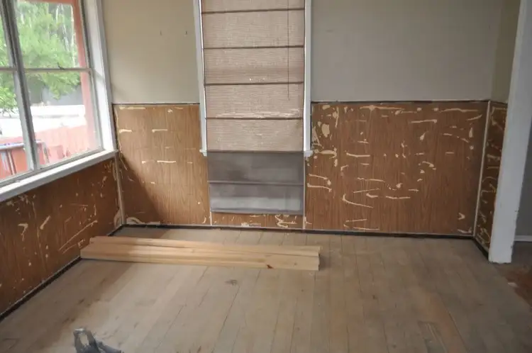 Fifth view of Homely house listing, 80 Carr Cres, Mooroopna VIC 3629