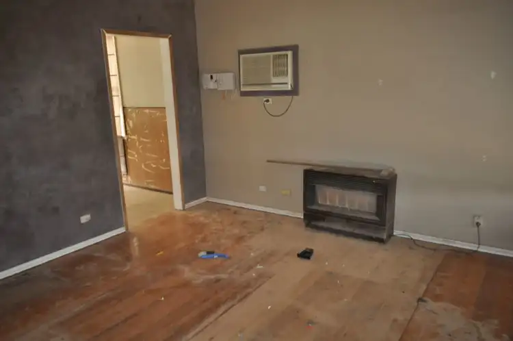 Sixth view of Homely house listing, 80 Carr Cres, Mooroopna VIC 3629