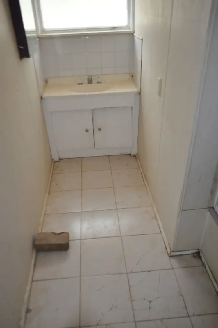 Seventh view of Homely house listing, 80 Carr Cres, Mooroopna VIC 3629